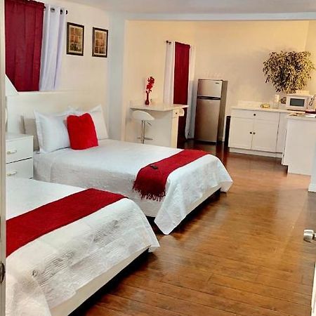 “Beautifull Cozy Studio…With Private Entrance” Las Vegas Exterior photo
