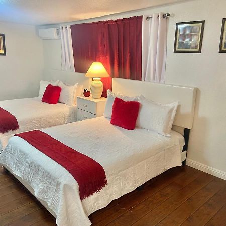 “Beautifull Cozy Studio…With Private Entrance” Las Vegas Exterior photo