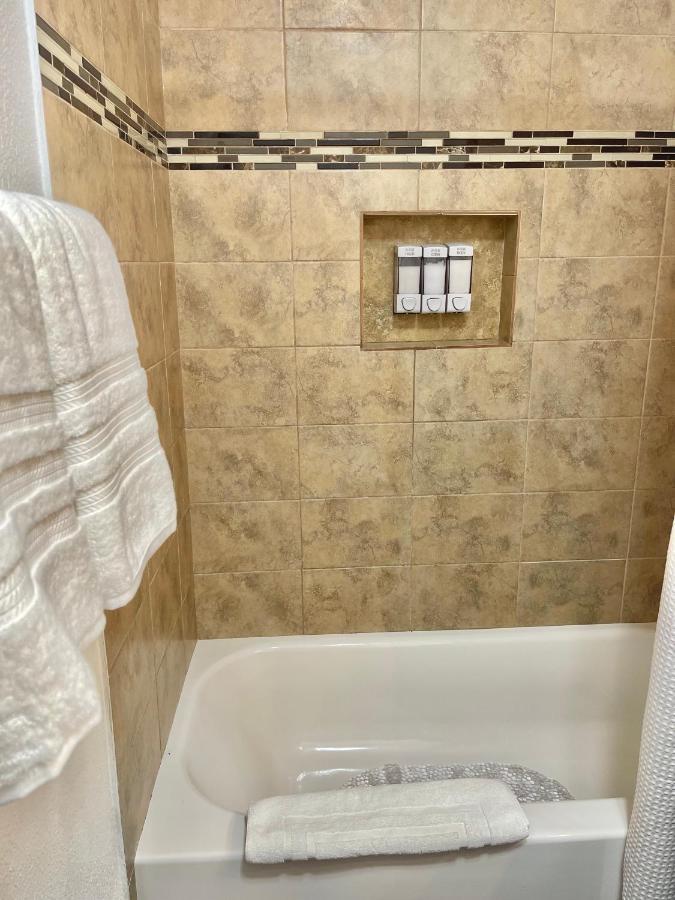 “Beautifull Cozy Studio…With Private Entrance” Las Vegas Exterior photo