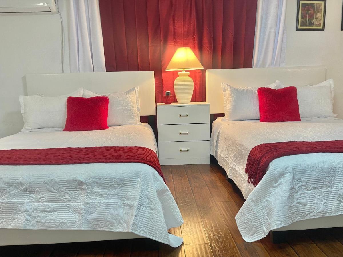 “Beautifull Cozy Studio…With Private Entrance” Las Vegas Exterior photo